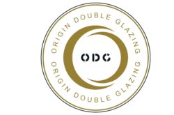 Origin Double Glazing