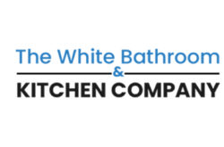 The White Bathroom and Kitchen Company