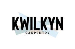 Kwilkyn Carpentry