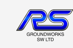 RS Groundworks SW Ltd