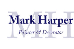 Mark Harper - Professional Painter and Decorator