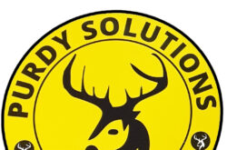 Purdy Solutions Builders