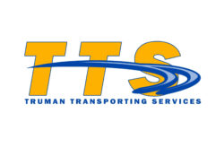 Truman Transporting Services