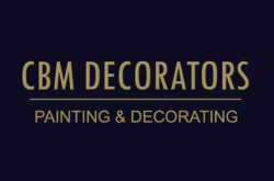 CBM Decorators