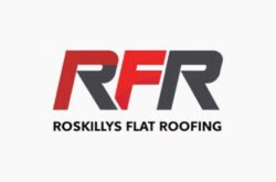 Roskillys Flat Roofing