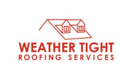 Weather Tight Roofing