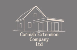 Cornish Extension Company Ltd