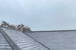 DJW Roofing