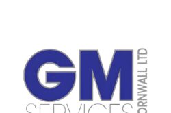 GM Services Cornwall Ltd.