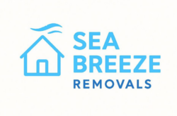 Sea Breeze Removals