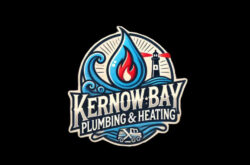 Kernow Bay Plumbing & Heating