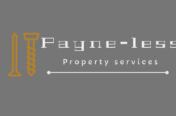 Payne-Less Property Services