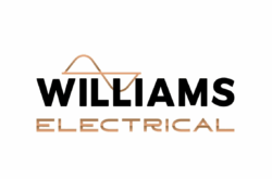 Williams Electrical
