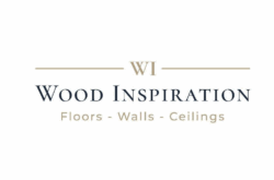 Wood Inspiration Ltd