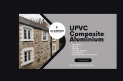 Elmdon Windows & Construction Ltd