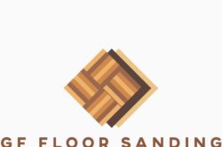 GF Floor Sanding