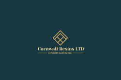 Cornwall Resins Ltd