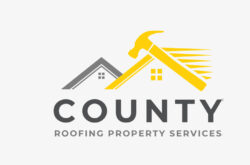 County Roofing Property Services