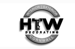 HTW Decorating