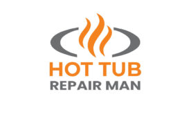 Hot Tub Repair Man