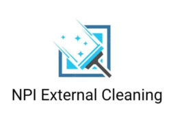 NPI External Cleaning