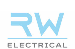 RW Electrical