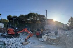 Bidmac Construction Ltd