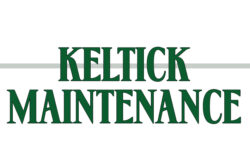 Keltick Maintenance