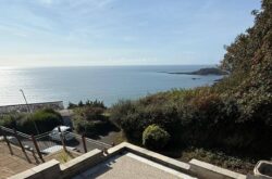 LG Surfacing Solutions