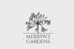 Merryn's Gardens