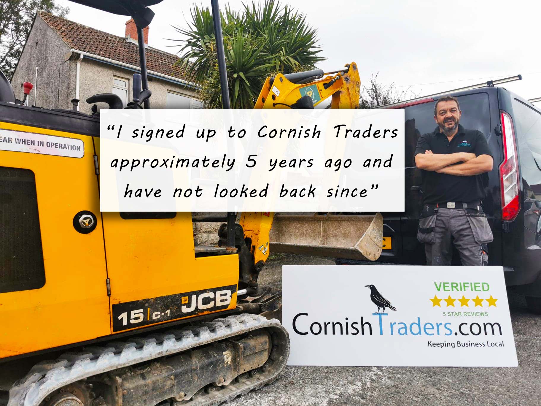 nice-renovations-cornishtraders-ctverified-6edit