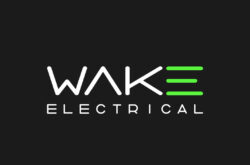 Wake Electrical