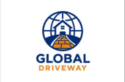 Global Driveway Ltd