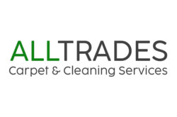 Alltrades Carpet & Cleaning Services