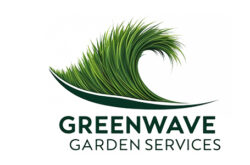 GreenWave Garden Services