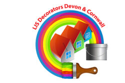 LIS Decorators