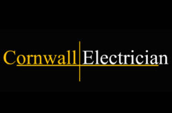 Cornwall Electrician