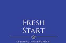 Fresh Start Cleaning And Property Management