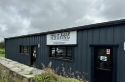 Philip Sleep Flooring