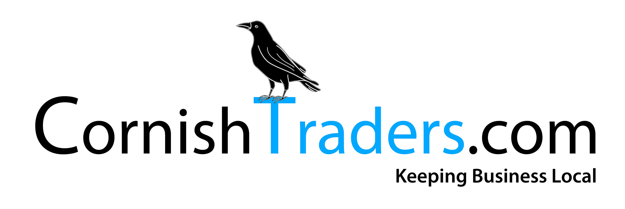 png cornish traders outer glow white logo-smaller