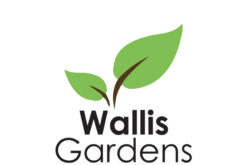 Wallis Gardens