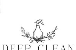 Deep Clean Cornwall