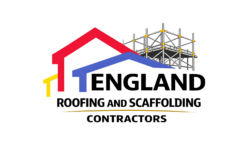 England Roofing and Scaffolding Contractors 