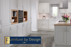 Furniture by Design Ltd