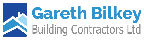 Cornish Traders Gareth Bilkey Building Contractors Ltd