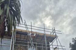 Kernow Scaffolding Ltd