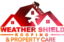 Weathershield Roofing & Property Care