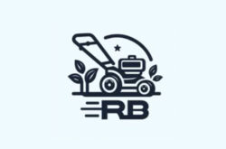 RB Garden Maintenance