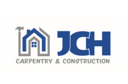 JCH Carpentry and Construction