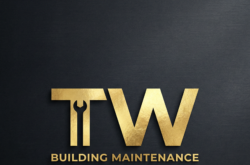 TW Building Maintenance